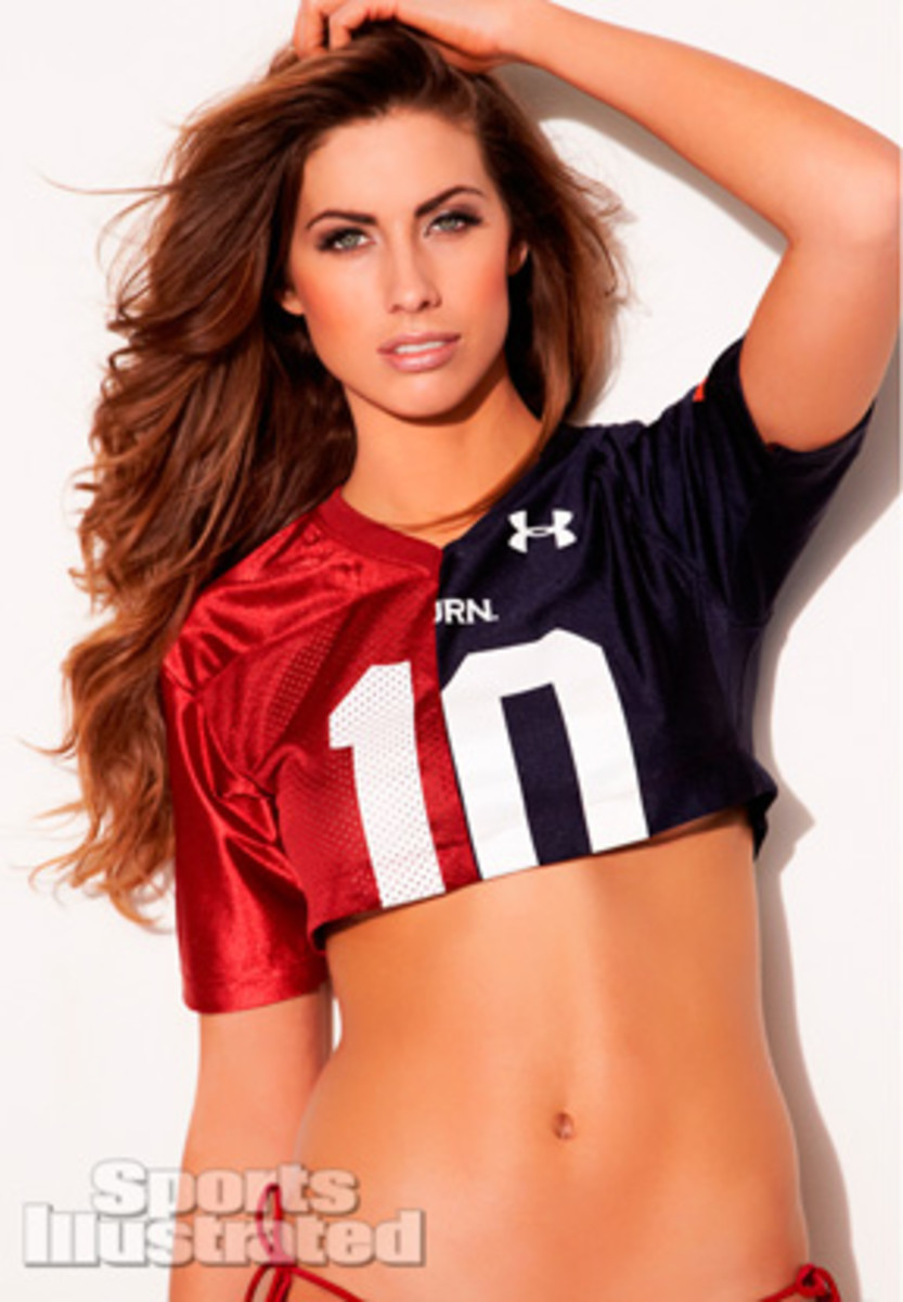 13_katherine-webb_06.jpg